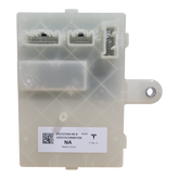 TESLA MODEL Y ASSEMBLY CHARGE PORT CONTROLLER - GENERATION 4 - NACS 1537264-00-B